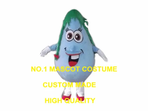 blue eggplant mascot costume custom adult size cartoon character cosplay carnival costume 3323
blue eggplant mascot costume custom adult size cartoon character cosplay carnival costume 3323