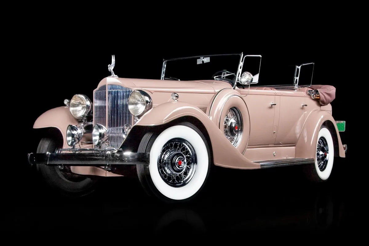 1933, Packard Super Eight спортивный Фаэтон car PHC036, тканевый постер на заказ, Настенный декор, декор для комнаты, украшение для дома (доступны рамки)
1933, Packard Super Eight спортивный Фаэтон car PHC036, тканевый постер на заказ, Настенный декор, декор для комнаты, украшение для дома (доступны рамки)