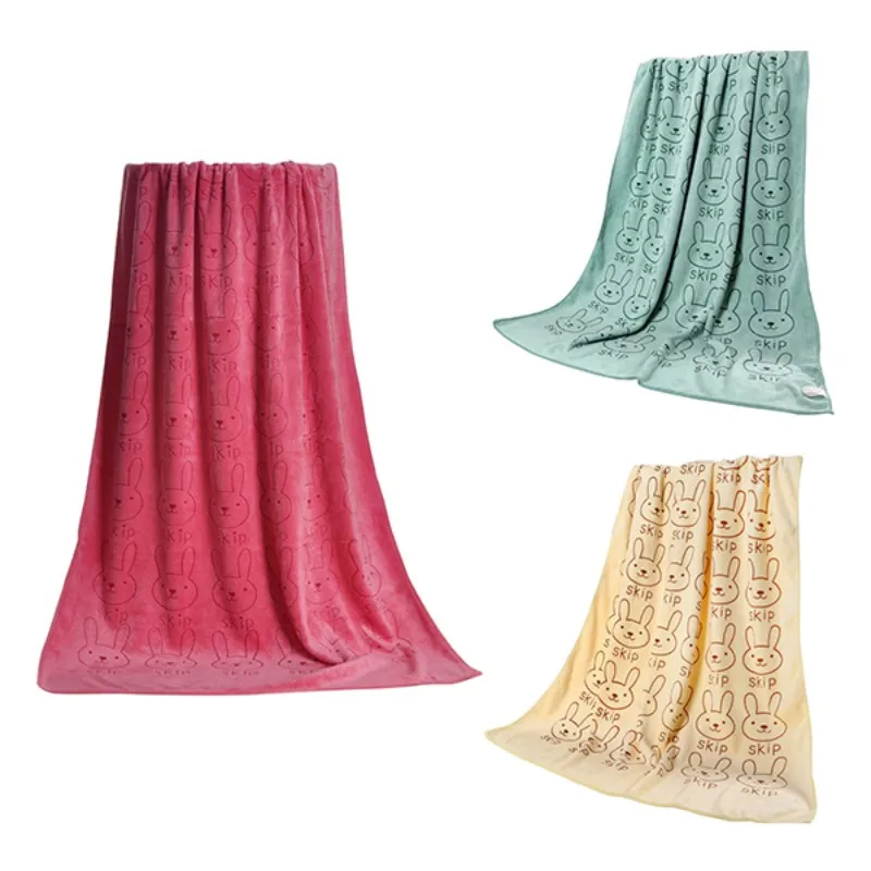 Newborn Baby Blanket Muslim Cotton Baby Bedding Blanket Children's Microfiber Print Bath Towel Cover Air Conditioning Towel
Newborn Baby Blanket Muslim Cotton Baby Bedding Blanket Children's Microfiber Print Bath Towel Cover Air Conditioning Towel