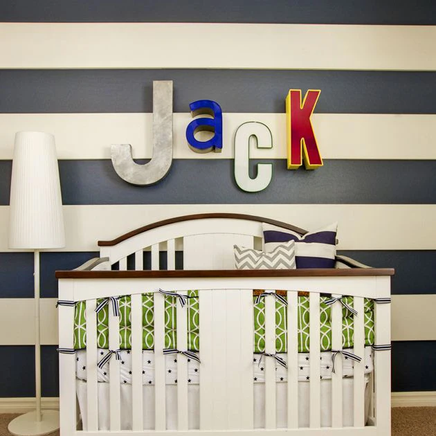 Stripe Wall Sticker Stripe Lines Wall Decals DIY Modern Wall Decors Easy Wall Stickers Kids Room Wallpaper Baby Nursery P61
Stripe Wall Sticker Stripe Lines Wall Decals DIY Modern Wall Decors Easy Wall Stickers Kids Room Wallpaper Baby Nursery P61