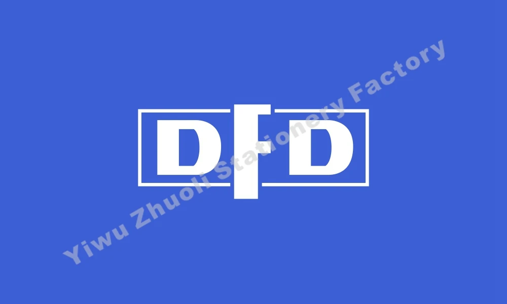 Germany Demokratischer Frauenbund Deutschlands Flag 150X90cm (3x5FT) 120g 100D High Quality Banner Free Shipping
Germany Demokratischer Frauenbund Deutschlands Flag 150X90cm (3x5FT) 120g 100D High Quality Banner Free Shipping