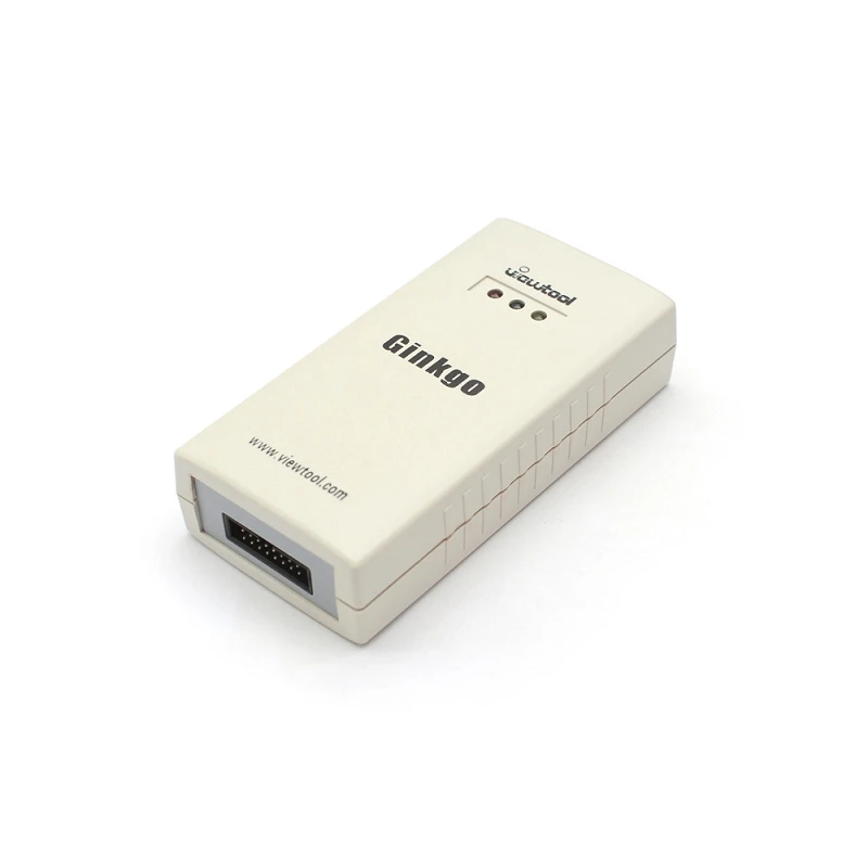 Для Usb-адаптера I2C usb с поворотом usb - IIC/GPIO I2C/PWM/ADC Поддержка Android
Для Usb-адаптера I2C usb с поворотом usb - IIC/GPIO I2C/PWM/ADC Поддержка Android