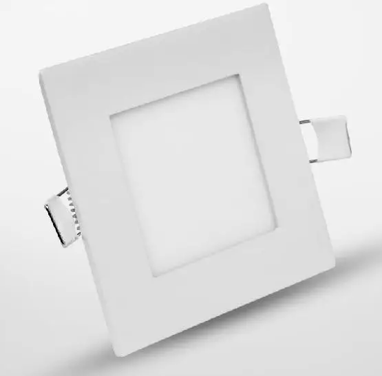 DHL free shipping 20pcs/lot 18w led Panel light AC85V-265V Round /Square ultra-thin18w 225mm led Panel light
DHL free shipping 20pcs/lot 18w led Panel light AC85V-265V Round /Square ultra-thin18w 225mm led Panel light