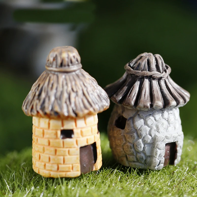 2 шт. DIY полимерная Статуэтка для домика, садовая мультипликационная экспрессия, миниатюрное ландшафтное украшение для поделок из смолы
2 шт. DIY полимерная Статуэтка для домика, садовая мультипликационная экспрессия, миниатюрное ландшафтное украшение для поделок из смолы