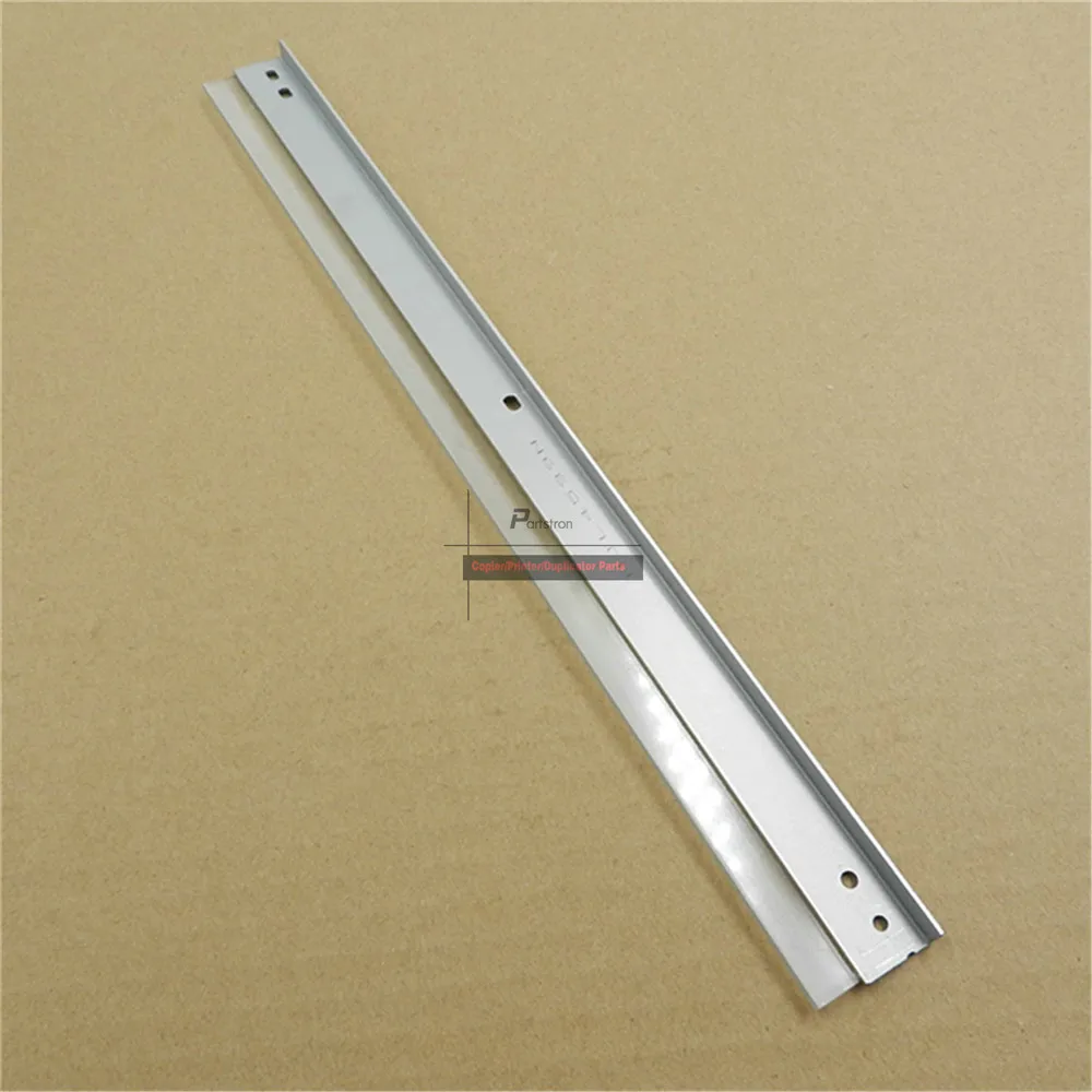 6Pieces Drum Cleaning Blade 2C918010 For use in Kyocera TASKalfa 180 181 220 221 Copier Parts
6Pieces Drum Cleaning Blade 2C918010 For use in Kyocera TASKalfa 180 181 220 221 Copier Parts