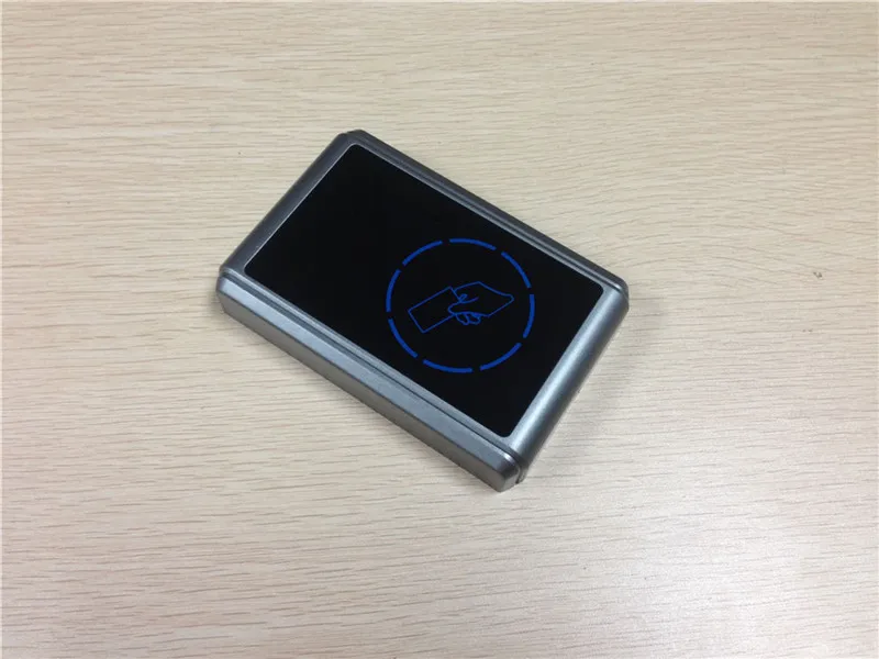 5 шт./лот 118*78*22 мм смарт-дизайн читатель ABS пластиковый корпус коробка для контактного типа датчика проекта RIDF контроля доступа коробка
5 шт./лот 118*78*22 мм смарт-дизайн читатель ABS пластиковый корпус коробка для контактного типа датчика проекта RIDF контроля доступа коробка