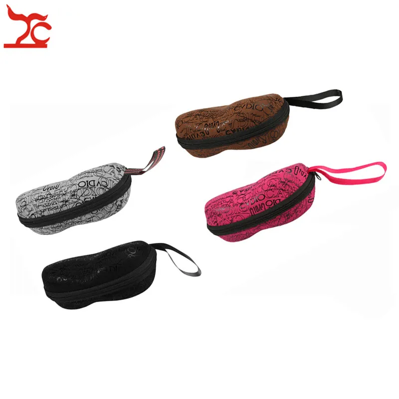 Eyewear Cover Sunglasses Box With Lanyard Zipper Cases Hard Plastic Glasses Holder Storage Eyeglasses Pouch Eyewear Accessories
Eyewear Cover Sunglasses Box With Lanyard Zipper Cases Hard Plastic Glasses Holder Storage Eyeglasses Pouch Eyewear Accessories