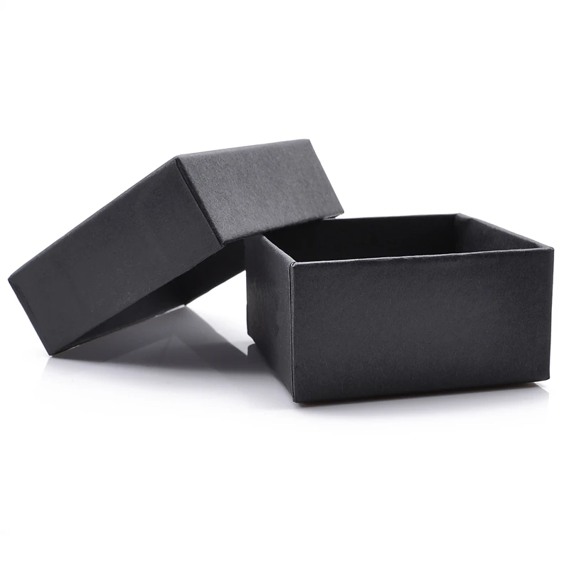Jewelry Charm Bracelet &Watch box Jewelry Gift Boxes Cases Display 7cmx7cm Jewelry Package
Jewelry Charm Bracelet &Watch box Jewelry Gift Boxes Cases Display 7cmx7cm Jewelry Package