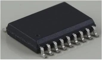 5PCS/LOT ULN2803 ULN2803AG ULN2803G-S18-R ULN2803L-S18-R ULN2804AG ULN2804AFWG SOP18 SOP-18
5PCS/LOT ULN2803 ULN2803AG ULN2803G-S18-R ULN2803L-S18-R ULN2804AG ULN2804AFWG SOP18 SOP-18