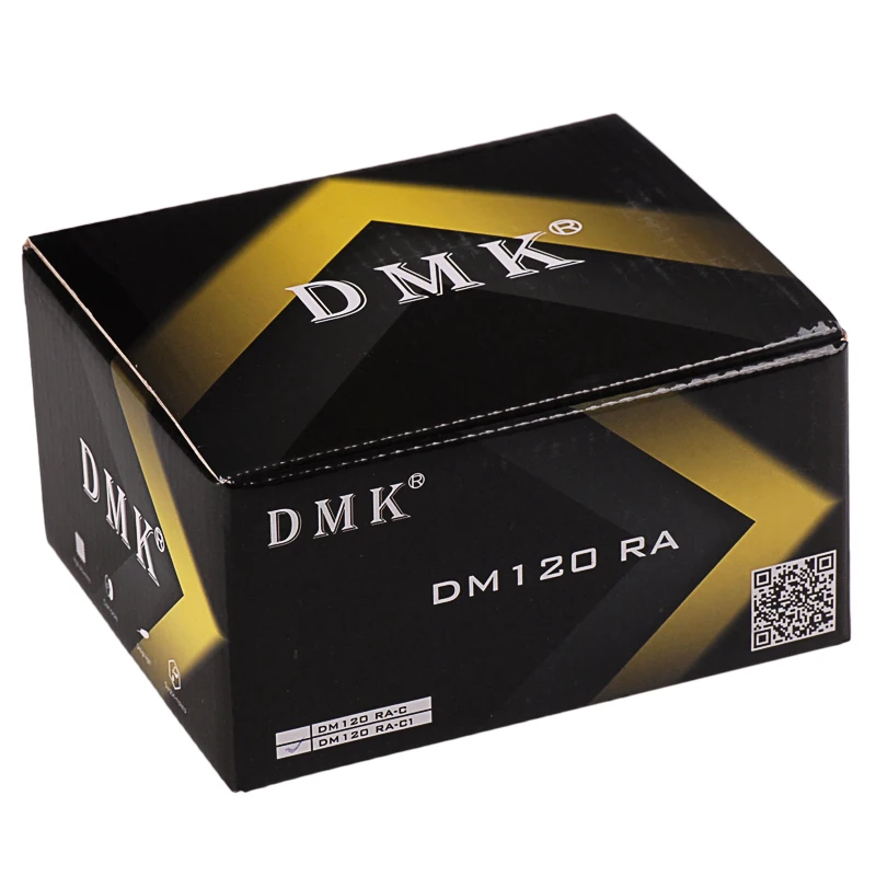DMK Baitcasting Fishing Reel 6.3:1 10+1BB Left/Right Hand Max Drag 6kg High Speed Carp Aluminum Carretilha Peche Tackle
DMK Baitcasting Fishing Reel 6.3:1 10+1BB Left/Right Hand Max Drag 6kg High Speed Carp Aluminum Carretilha Peche Tackle