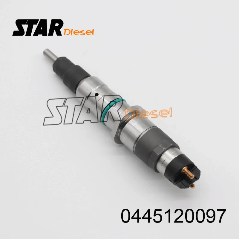 0 445 120 237 Diesel Motor Injector 0445120237 Professional Injector 0445 120 237
0 445 120 237 Diesel Motor Injector 0445120237 Professional Injector 0445 120 237