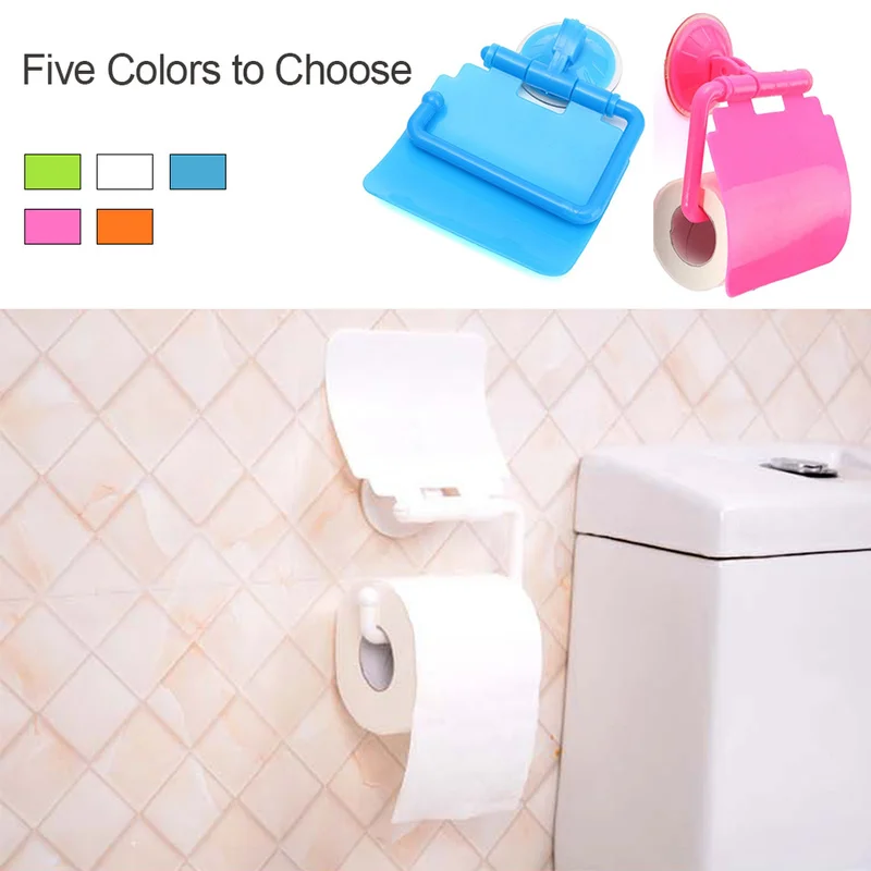 Bath Accessories Paper Toilet Holder with Toilet Paper Holder Dispenser Wall Mounted Plastic Toilet Paper Towel
Bath Accessories Paper Toilet Holder with Toilet Paper Holder Dispenser Wall Mounted Plastic Toilet Paper Towel