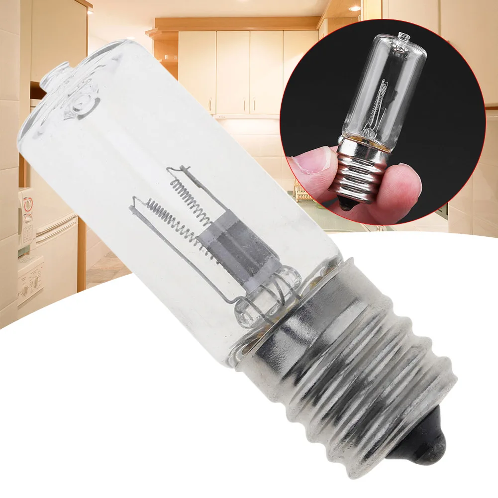 3W UVC Ozone Ultraviolet Germicidal Sterilization Light Compact Lamp UV E17 HUG-Deals | Лампы и освещение