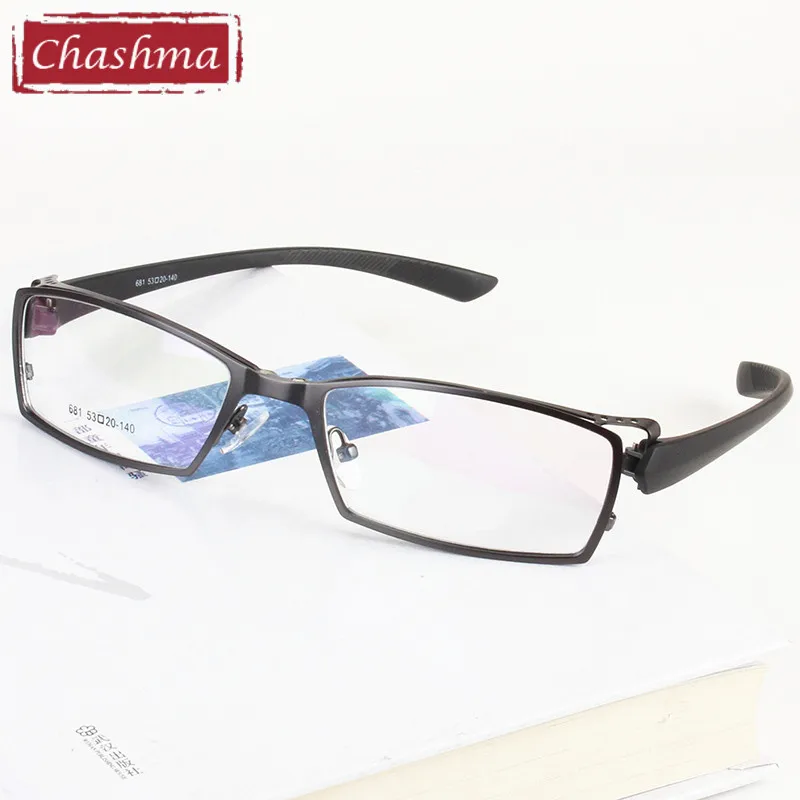 Chashma Men Fishing and Driving Clip Polarized Sunglasses Quality Optical Mopia Glasses Frame for Day and Night
Chashma Men Fishing and Driving Clip Polarized Sunglasses Quality Optical Mopia Glasses Frame for Day and Night