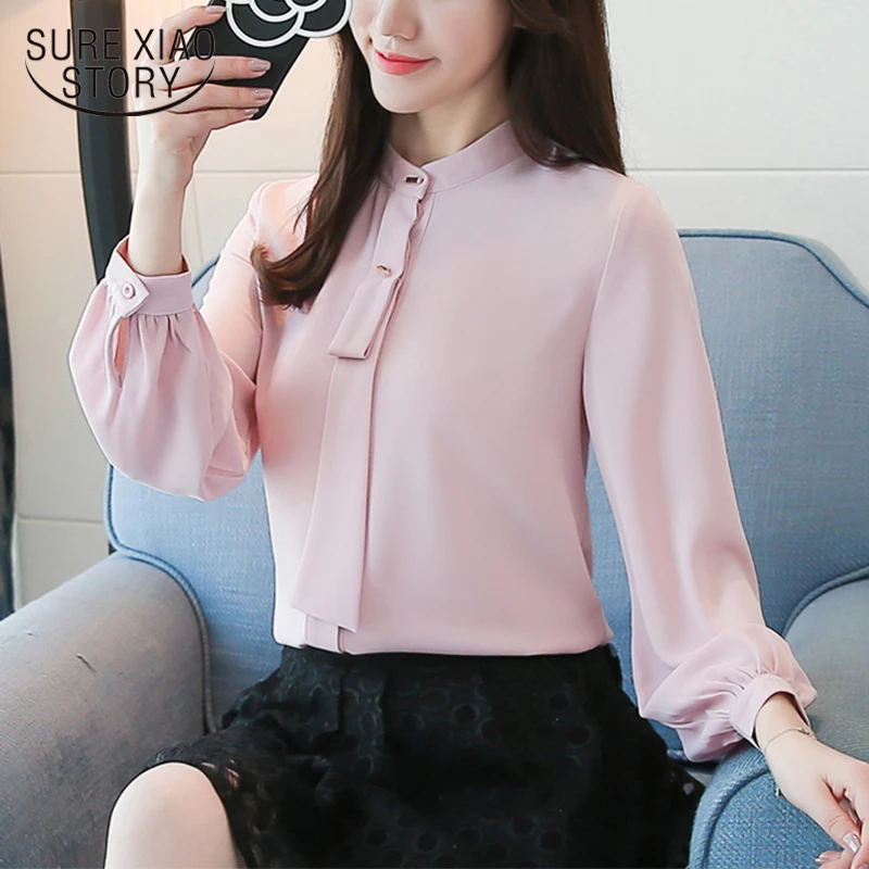 2021 spring fashion woman blouses O-neck office blouse women chiffon blouse shirt long sleeve women beautiful shirts 1958 50
2021 spring fashion woman blouses O-neck office blouse women chiffon blouse shirt long sleeve women beautiful shirts 1958 50
