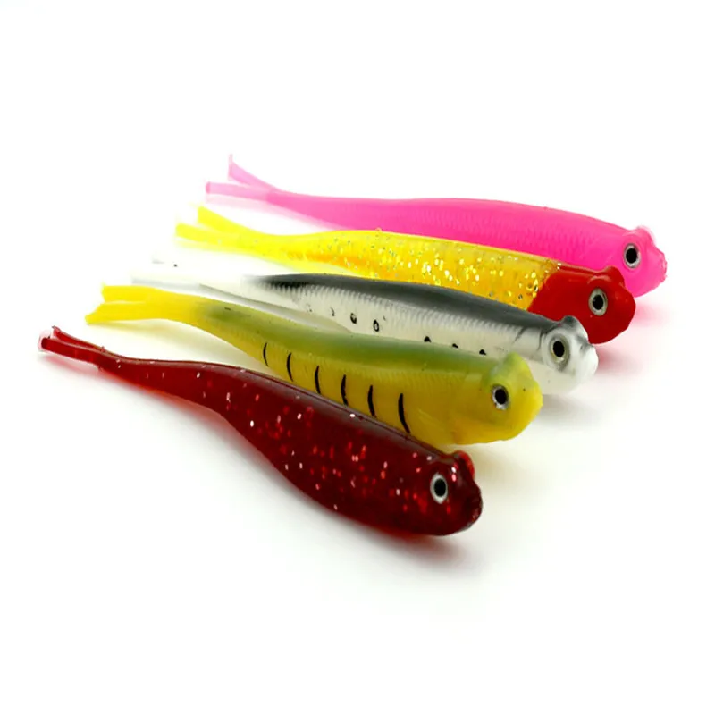 Artificial Soft baits wholesale fishing tackle soft plastic fishing baits 13CM 8G soft bait lure silicone fishing lures
Artificial Soft baits wholesale fishing tackle soft plastic fishing baits 13CM 8G soft bait lure silicone fishing lures