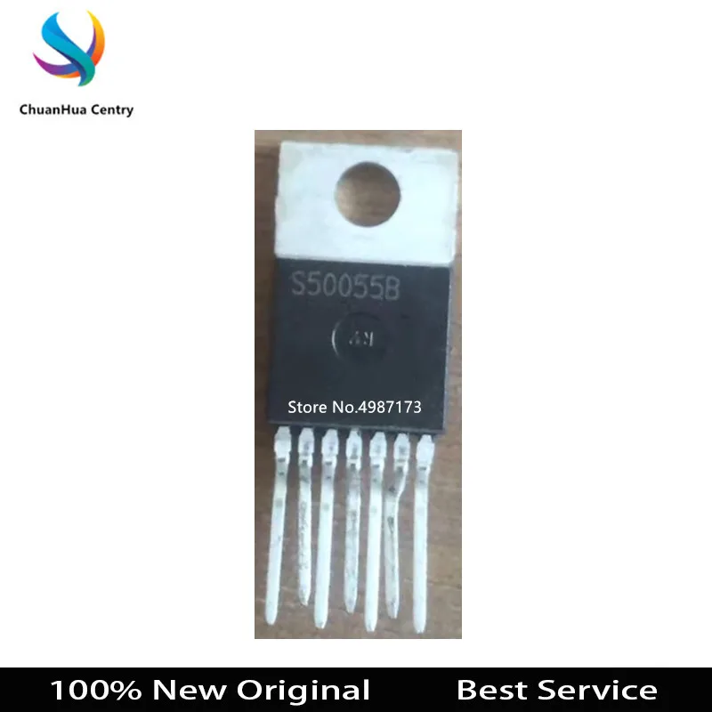 10 pcs 100% New BTS50055-1TMB Original In Stock BTS50055-1TMB Bigger Discount for the more quantity
10 pcs 100% New BTS50055-1TMB Original In Stock BTS50055-1TMB Bigger Discount for the more quantity