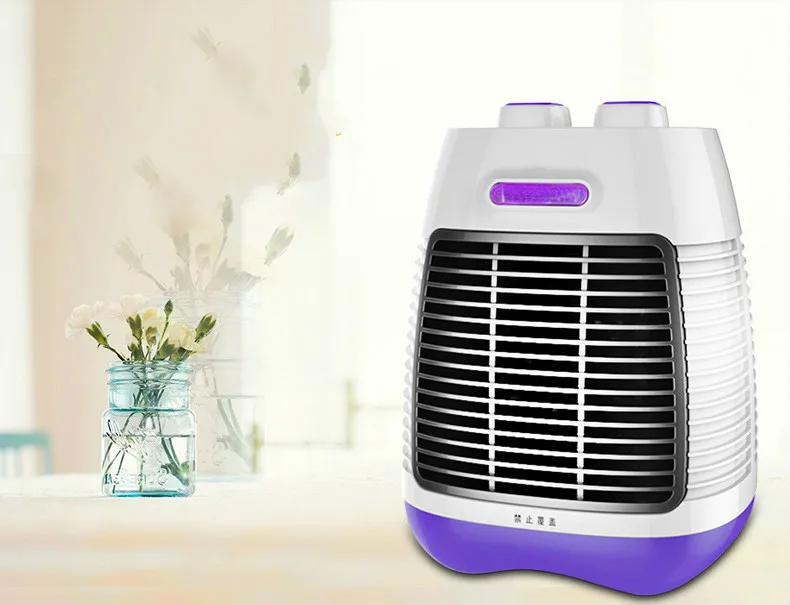 Heater heater electric home province mini energy-saving i.e. thermal type heaters
Heater heater electric home province mini energy-saving i.e. thermal type heaters