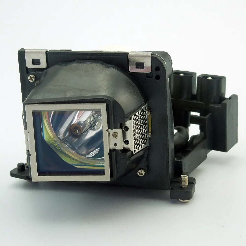 Projector Lamp VLT-XD110LP for MITSUBISHI LVP-XD110U, PF-15S, PF-15X, SD110U, XD110U with Japan phoenix original lamp burner
Projector Lamp VLT-XD110LP for MITSUBISHI LVP-XD110U, PF-15S, PF-15X, SD110U, XD110U with Japan phoenix original lamp burner