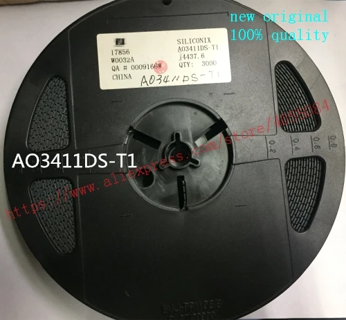 20 шт UPA507TE-T1 OCH168TWAD AO3411DS-T1 UMX21NTR UPA507TE OCH168 A03411DS Новинка
20 шт UPA507TE-T1 OCH168TWAD AO3411DS-T1 UMX21NTR UPA507TE OCH168 A03411DS Новинка