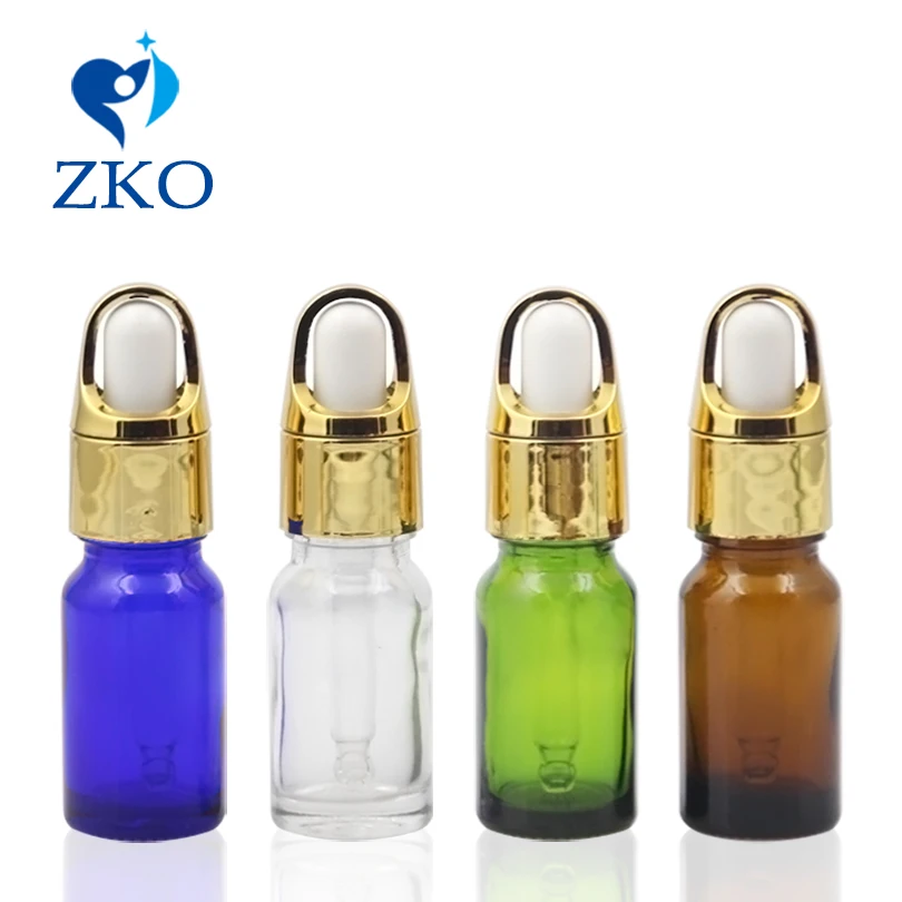 5ml 10ml 15ml 20ml 30ml 50ml Flower Basket Shape Golden Dropper Cap Essential Oil Brown/Blue/Green Glass Bottle Free Shipping
5ml 10ml 15ml 20ml 30ml 50ml Flower Basket Shape Golden Dropper Cap Essential Oil Brown/Blue/Green Glass Bottle Free Shipping