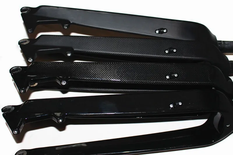 fast shipping FCFB FW 3k fork mountain bike carbon Tapered 3k Black full carbon fork mtb / carbon fork 1-1/8
fast shipping FCFB FW 3k fork mountain bike carbon Tapered 3k Black full carbon fork mtb / carbon fork 1-1/8
