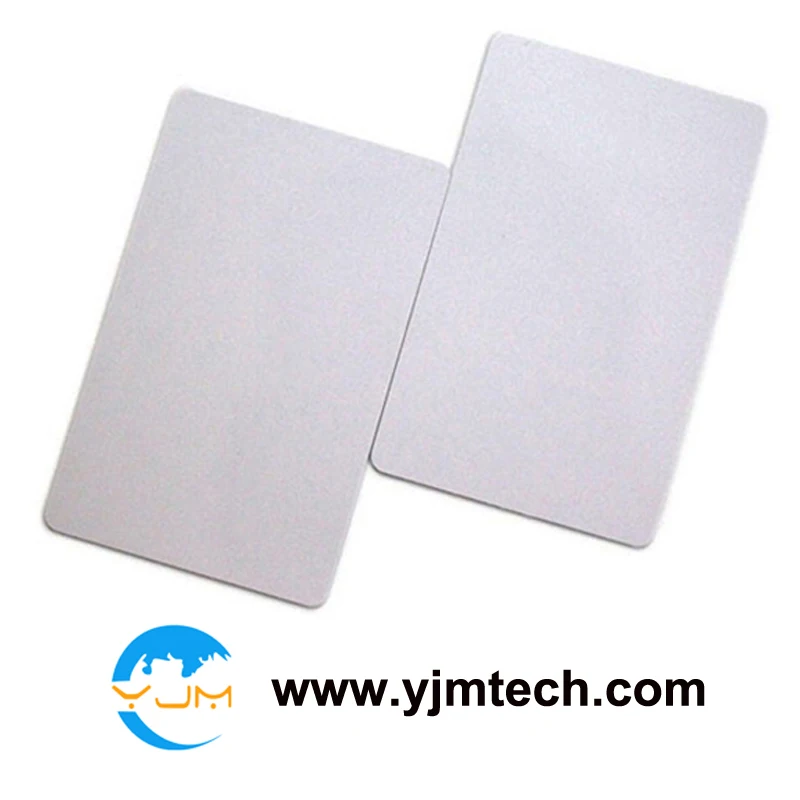 Free shipping for 100pcs/lot YJ01-UID Proximity 13.56MHz RFID smart pvc rewritable uid cards
Free shipping for 100pcs/lot YJ01-UID Proximity 13.56MHz RFID smart pvc rewritable uid cards