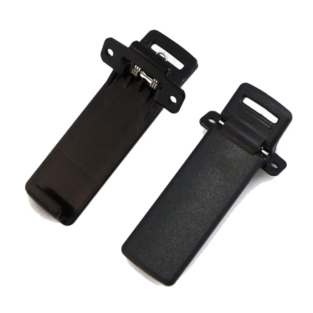 10 . Retevis RT5R Baofeng UV-5R BF UV5R Walkie Talkie Ham Radio Hf Transceiver J7105T
10 . Retevis RT5R Baofeng UV-5R BF UV5R Walkie Talkie Ham Radio Hf Transceiver J7105T