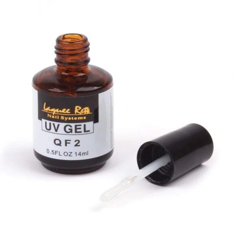 14ml Nail Polish Top Coat High Quality Nail Gel For Nail Art System Excellent UV Gel Top Coat
14ml Nail Polish Top Coat High Quality Nail Gel For Nail Art System Excellent UV Gel Top Coat