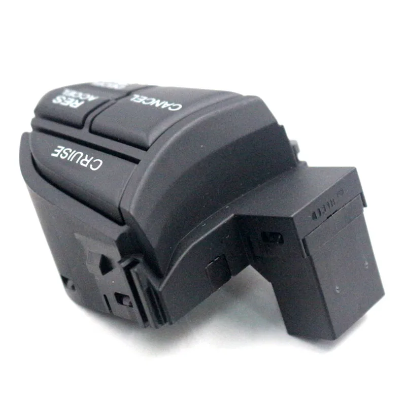 New Multi Function Steering Wheel Audio Cruise Control Buttons For Honda Spirior 36770-TL0-E01 36770TL0E01
New Multi Function Steering Wheel Audio Cruise Control Buttons For Honda Spirior 36770-TL0-E01 36770TL0E01