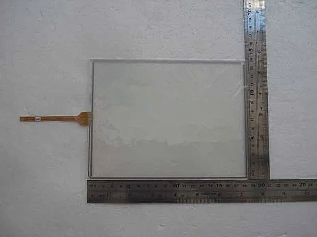 NEW touch for MT8104I For touch screen panel glass monitor kit touch overlay free shipping
NEW touch for MT8104I For touch screen panel glass monitor kit touch overlay free shipping