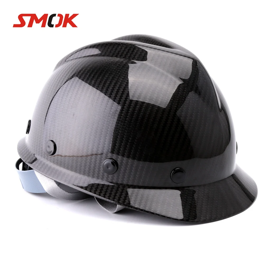SMOK Универсальный углеродного волокна мотоциклетный шлем для Yamaha Tmax 530 500 Xmax 125 250 300