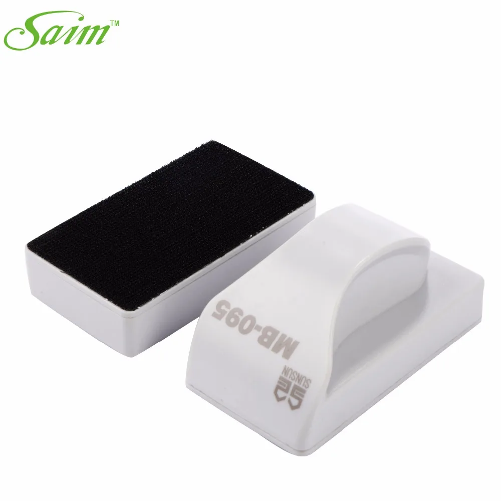 Saim Acuario New Arrival Multifunction Magnetic Brush Aquarium Cleaner Glass Agale Scraper Fish Tank Cleaning Tool
Saim Acuario New Arrival Multifunction Magnetic Brush Aquarium Cleaner Glass Agale Scraper Fish Tank Cleaning Tool