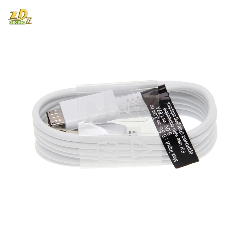 100 шт./лот, 2 А, 1,2 м, кабель Micro USB для Android, кабель для быстрой зарядки и передачи данных, высококачественный кабель Micro USB для Samsung S6 S7
100 шт./лот, 2 А, 1,2 м, кабель Micro USB для Android, кабель для быстрой зарядки и передачи данных, высококачественный кабель Micro USB для Samsung S6 S7