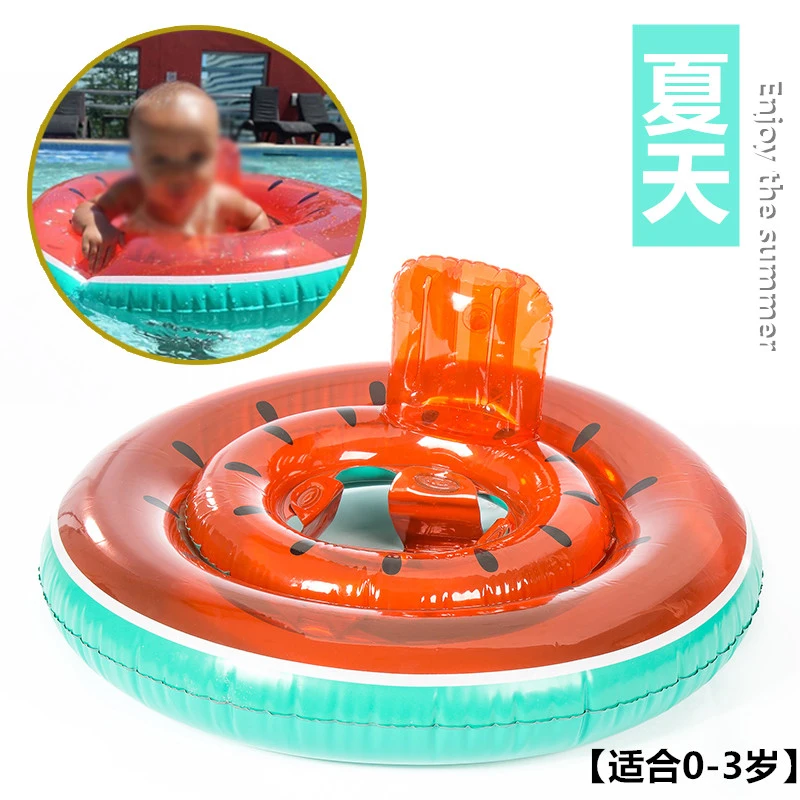 Summer Cute Watermelon Inflatable Boat Baby Kid Outdoor Play Water Swim Pool Toy Floating Boat Toy 2021
Summer Cute Watermelon Inflatable Boat Baby Kid Outdoor Play Water Swim Pool Toy Floating Boat Toy 2021