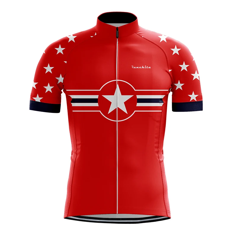 100% полиэстер Велоспорт Джерси 2019 pro team bicicleta maillot bike ropa mtb Велоспорт одежда bicicleta motocross Джерси
100% полиэстер Велоспорт Джерси 2019 pro team bicicleta maillot bike ropa mtb Велоспорт одежда bicicleta motocross Джерси
