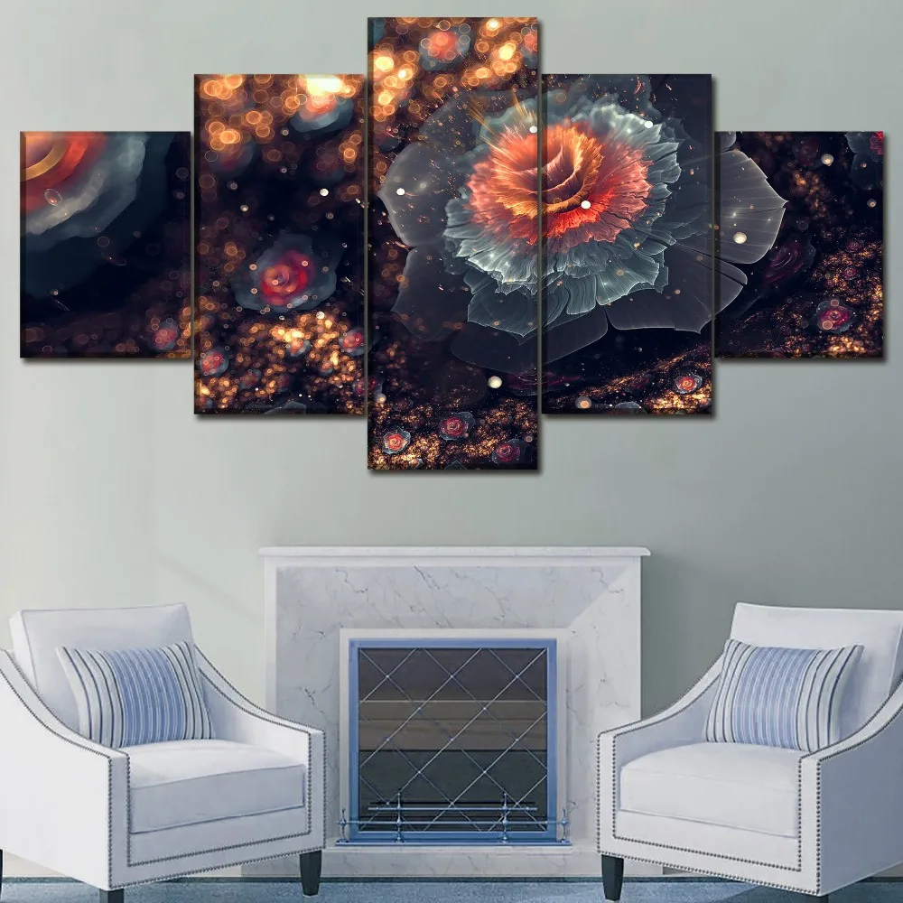 5 pcs,Full Square 5D DIY Diamond Painting flower diamond Embroidery Cross Stitch Rhinestones Y2545
5 pcs,Full Square 5D DIY Diamond Painting flower diamond Embroidery Cross Stitch Rhinestones Y2545