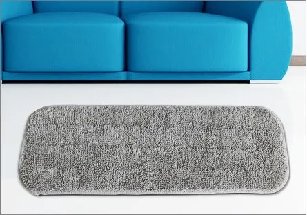 Fiber Spray Mop Head Floor cleaning cloth Paste The Mop To Replace Cloth Household Cleaning Mop Accessories cleaning cloth
Fiber Spray Mop Head Floor cleaning cloth Paste The Mop To Replace Cloth Household Cleaning Mop Accessories cleaning cloth