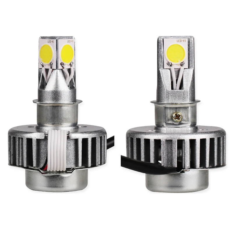 2017 H6 H4 Led Motorcycle Headlight Bulb Lamp h4 Ba20d High Low Led Motorbike Headlight Bulbs Hi Lo Beam Headlamp Moto DC 12V
2017 H6 H4 Led Motorcycle Headlight Bulb Lamp h4 Ba20d High Low Led Motorbike Headlight Bulbs Hi Lo Beam Headlamp Moto DC 12V