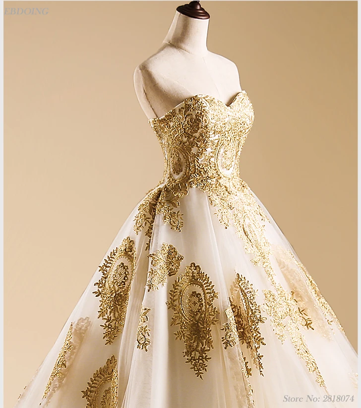 Vestidos De Novia Real Photos A-line Wedding Dresses Sweetheart Neckline Sleeveless Lace Up With Lace Beading Plus Sizes
Vestidos De Novia Real Photos A-line Wedding Dresses Sweetheart Neckline Sleeveless Lace Up With Lace Beading Plus Sizes