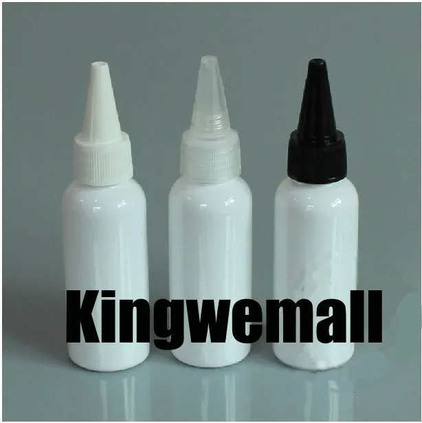Empty Cosmetics Bottle Beauty Perfume Container Professional Makeup Alcohol Cream Plastic Water Packaging Refillable Accessories
Empty Cosmetics Bottle Beauty Perfume Container Professional Makeup Alcohol Cream Plastic Water Packaging Refillable Accessories
