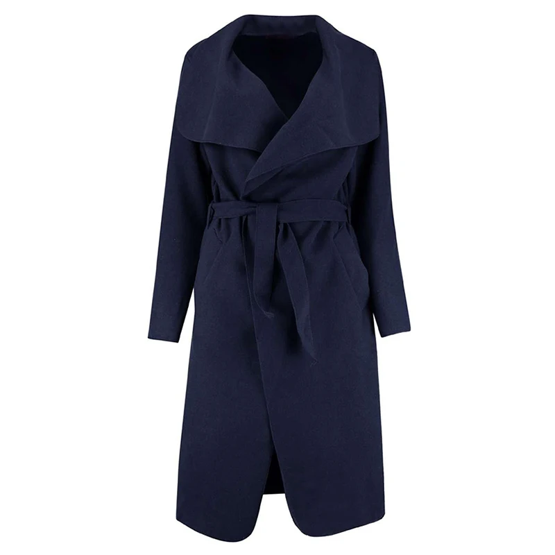 Winter Coat Women Wide Lapel Belt Pocket Wool Blend Coat Oversize Long Red Trench Coat Outwear Wool Coat Women
Winter Coat Women Wide Lapel Belt Pocket Wool Blend Coat Oversize Long Red Trench Coat Outwear Wool Coat Women