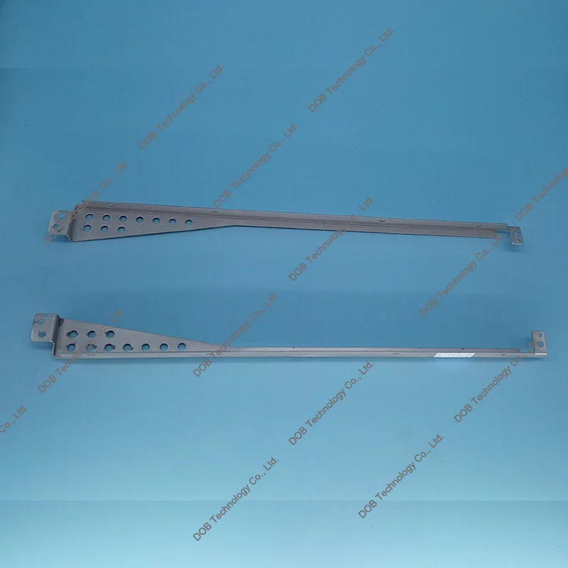 Left and Right Hinge BRACKET Set for acer Aspire 7000 7110 9300 9410 9410z 9520 9420 Hinges Hinge RIGHT + LEFT
Left and Right Hinge BRACKET Set for acer Aspire 7000 7110 9300 9410 9410z 9520 9420 Hinges Hinge RIGHT + LEFT