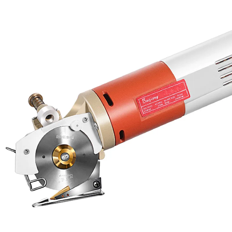 220-240 В ручная машина для резки ткани Электрический инструмент для резки ткани Подарочная машина для резки кожи с лезвием
220-240 В ручная машина для резки ткани Электрический инструмент для резки ткани Подарочная машина для резки кожи с лезвием