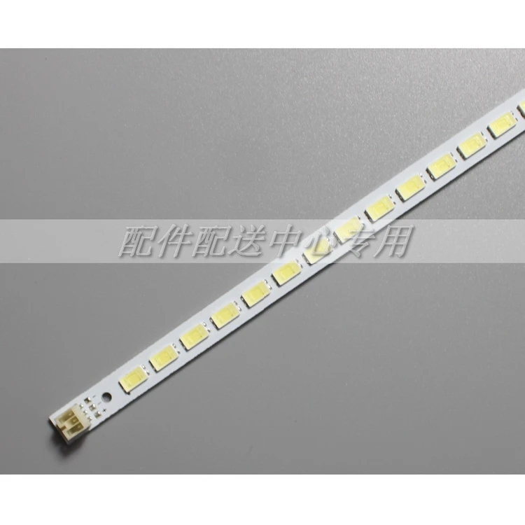 2 шт. x 40-дюймовая светодиодная подсветка для телевизора Samsung LJ64-03567A H1LTA400HM08 60
