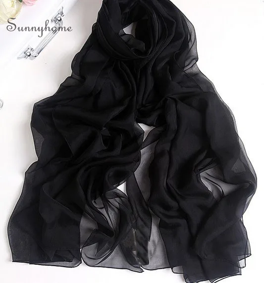 ponchos and capes Blanket silk scarf winter black scarfs 100% real silk shawls headscarf scarves designer pashminas arab hijab
ponchos and capes Blanket silk scarf winter black scarfs 100% real silk shawls headscarf scarves designer pashminas arab hijab