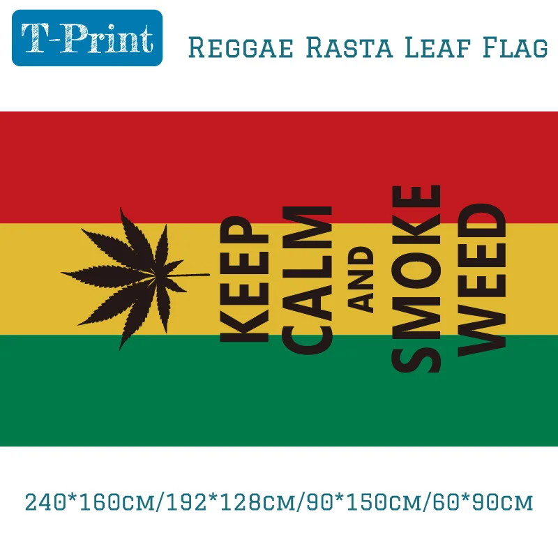 Reggae Rasta Leaf Polyester Wall Sticker Flower Hanging Flag For Bar Party Music Festival Tattoo Shop Decoration
Reggae Rasta Leaf Polyester Wall Sticker Flower Hanging Flag For Bar Party Music Festival Tattoo Shop Decoration