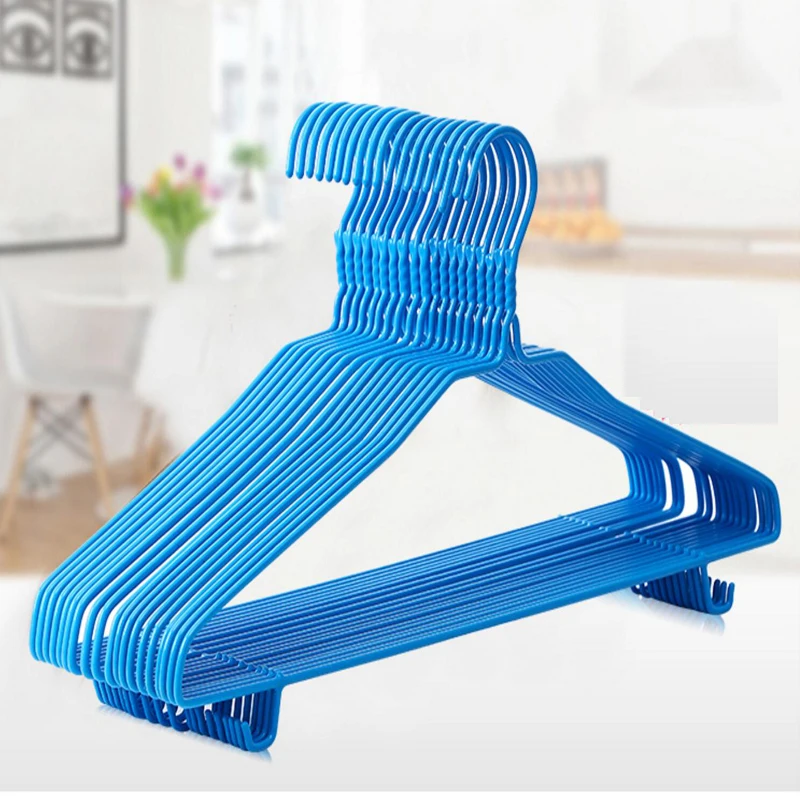 20pcs/lot 29cm children's clothes rack. Multi-functional trackless clothes hang dry wet hook clothes rack
20pcs/lot 29cm children's clothes rack. Multi-functional trackless clothes hang dry wet hook clothes rack