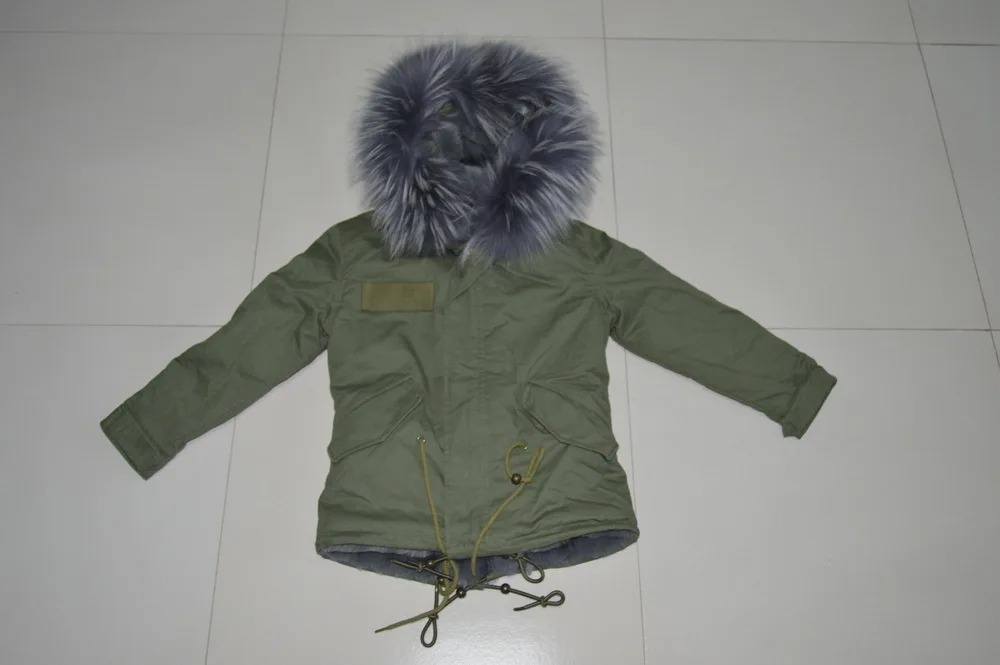Winter Children Jackets Girls Or Boys Winter Jacket Fur Hooded Collar Medium-long Warm Kids Parkas Outerwear
Winter Children Jackets Girls Or Boys Winter Jacket Fur Hooded Collar Medium-long Warm Kids Parkas Outerwear