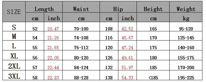 Anime Racing Cosplay Shorts Men Hawaii Beach 3D Shorts Casual Hip Hop Mens Short Pants Summer Male
Anime Racing Cosplay Shorts Men Hawaii Beach 3D Shorts Casual Hip Hop Mens Short Pants Summer Male